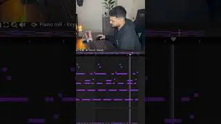 Is splice the best place to get vocals?