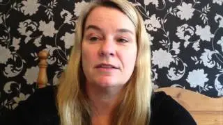 Super Juice Me! 28-Day Plan reviews
