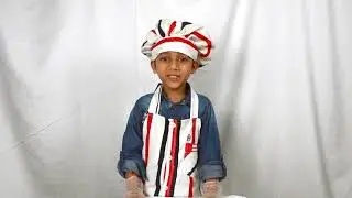 Chicken shawarma and color lassi by syed iqlas NIMS,DUBAI