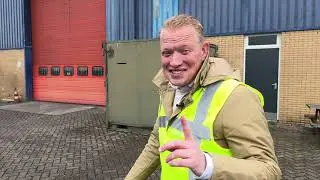 PortStories Peinemann