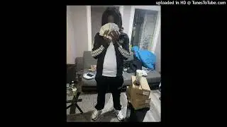 [FREE] Shawny Binladen X Big Yaya X Big GLTAOW Type Beat - 