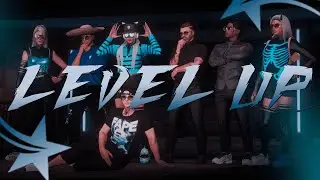 «Level Up» | Weazel News | June 2024