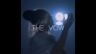 TRIBE- The Vow (Official Audio)