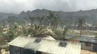 Amazing Tomahawk Kill Ep.1