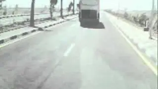 افتتاح مطار سوهاج الدولى