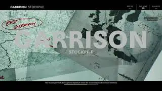 Black Ops Cold War Season 2 | Garrison St. Patrick&rsquo;s Stockpile Montage ☘️