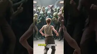 &ldquo;The Human Who Danced an Alien King to Defeat&rdquo;hfy story | best hfy story