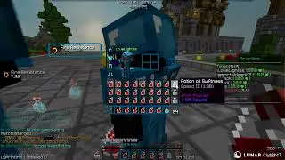 Elevate 5v5 Tournament (#2 & #1)
