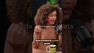 SalesOps e RevOps - Aprenda a diferen&ccedil;a! | Ep #10 Amanda Alves