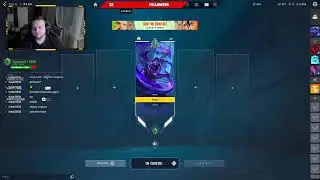 Competitive unc pushing through Ascendant 🚀🚀🚀|IMMORTAL GRIND|