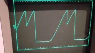 Манекены MANGROVE: BARREL и FORMANT 'Reset' Pt.1