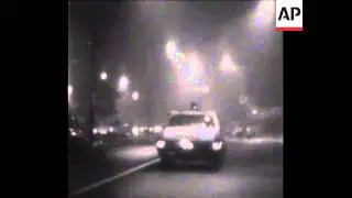 SYND 3 9 69 HARTFORD VIOLENCE CONTINUES
