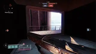 ophidian aspect