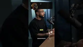 Аппаратные кошельки Ledger Nano X