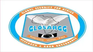 SECURITIZING MMDCEs ELECTIONS: UNWANTED PROPHECY FOR GHANA