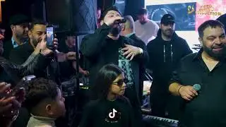 Florin Salam & Roberto - M-a oprit un om pe strada HIT 2026