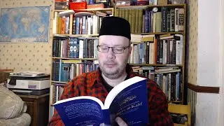 Life and Leadership Lessons from Surah al-Kahf, episode 21