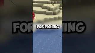 The Fishing Secret