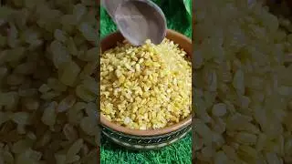 #shorts | haldiram moong dal namkin recipe | #shortsvideo #viral #shaanscorner