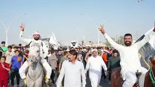 اغنية زلم النائب هيثم الزهوان | حمودي النضال