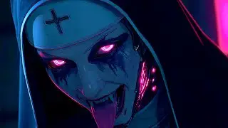 💀 BRUTAL DARK & HARD TECHNO MIX 2026 | NOO MERCY 💀