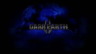 Gamer's Day 2025 #2 - Unreal - Dark Earth PRE-RELEASE Gameplay [HUN] Pt. 2