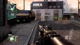 Epic Fake Derank Trolling (SnD)