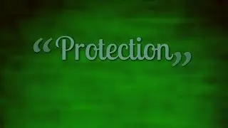 How to use Guardian Antivirus Net secure 16.0 updated  HD VIDEO