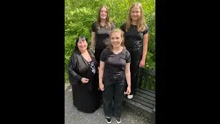 Musica Bellissima