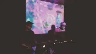 MoodyMatic - DA568E4T