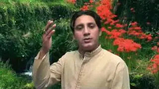 Saiful malook   Sajjad Sabri Qawwal