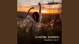Awakenings (Remastered 2024)