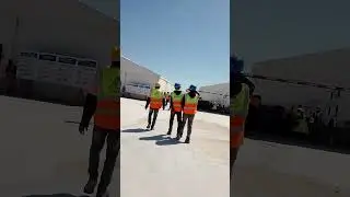 #automationinconstruction #automobile #buildingservicesengineering #buildingconstruction #travel