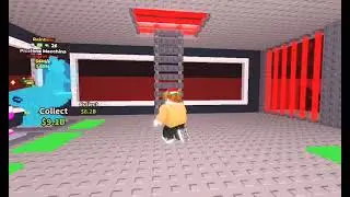 Mi base steal a brainrot por si quieren tradear (no es modded y tampoco estafo lo prometo)