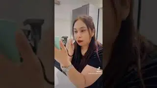 Safe For All Skin Type