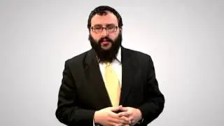 A Passover Sacrifice? Today?