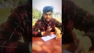SSC CPO MEDICAL EXPERIENCE 2019::KNOCK KNEE & FLAT FOOT ::