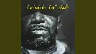 Ill Figures (Remix)