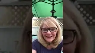 Lori Lethin Update during pandemic