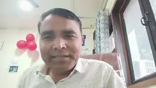 Break can speed you Durgesh verma life coach and Mlm Trainer 