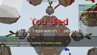 ez game pada me samo s noobove