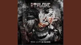 The Sun Is Gone