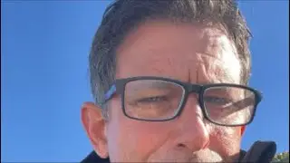 Hunnitap Talks About Music and Artificial Intelligence