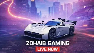 Asphalt 8 Live Classic Season