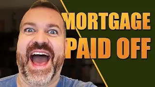 $1000 extra mortgage payment saves how much interest?
