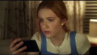 Nancy Drew Season 1 Preview | AfterBuzz TV