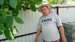 I'm taking the IO Karpatka from Alexander Lemeshev