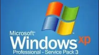 Download Free Windows XP All Versions ISO  2019 S Recorder