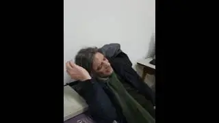Charly pivini