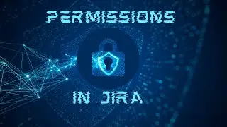 Jira - Permissions